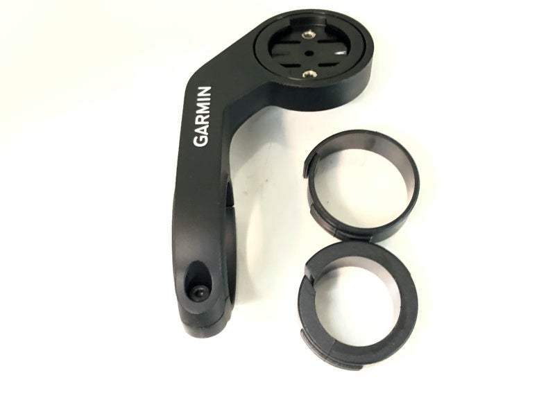 訳アリ ガーミン GARMIN サイクルコンピューター エッジ 520J EDGE 520J