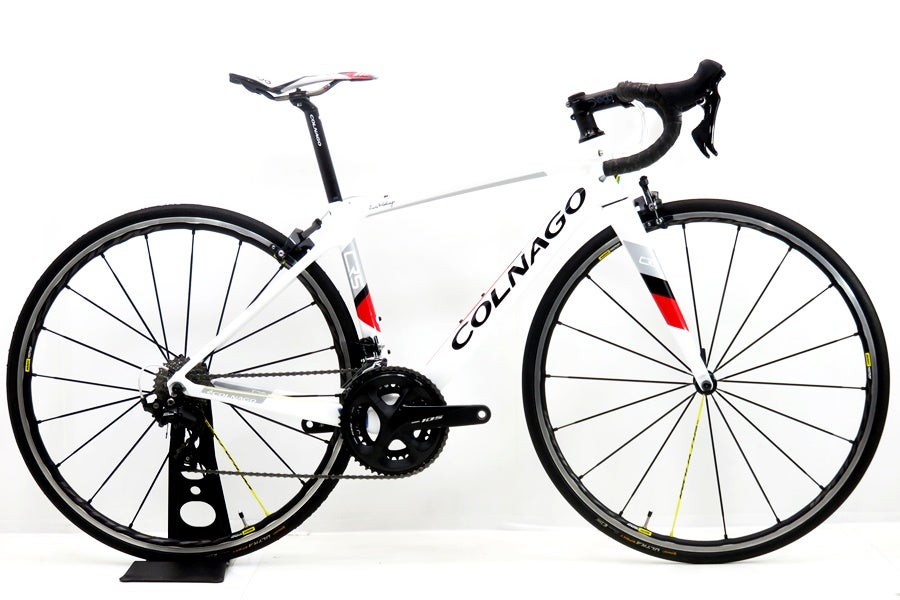 商品一覧 |新品・中古・ブランド自転車・ロードバイクなどスポーツ