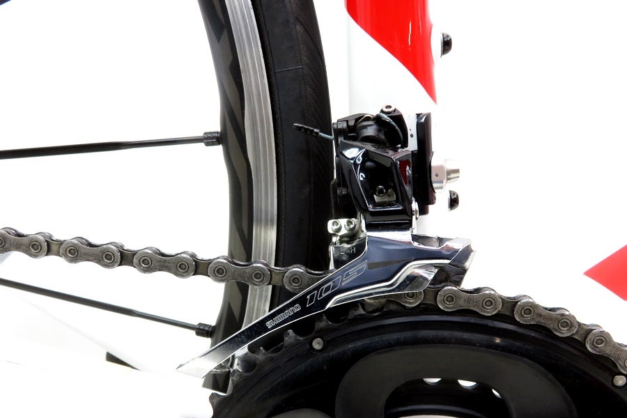 コルナゴ COLNAGO C-RS 105-R7000 2019年モデル カーボン ロードバイク