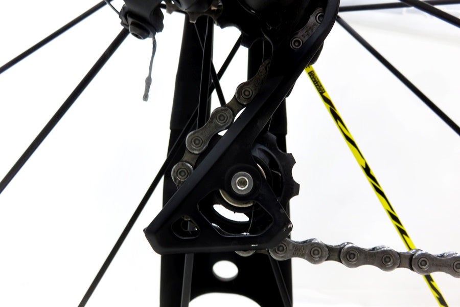 コルナゴ COLNAGO C-RS 105-R7000 2019年モデル カーボン ロードバイク