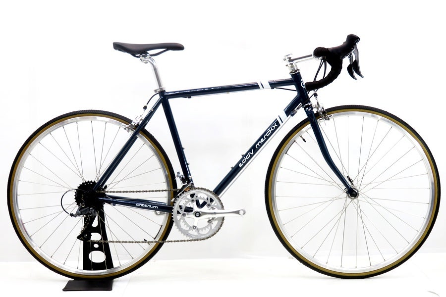 ◇◇ブリヂストン アンカー BRIDGESTONE ANCHOR RL6D 2022年モデル