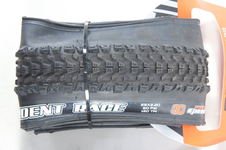 ◇◇未使用 マキシス MAXXIS アーデントレース ARDENT RACE マウンテン