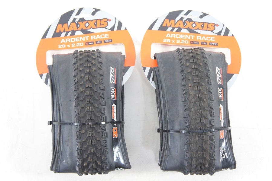 商品一覧 |新品・中古・ブランド自転車・ロードバイクなどスポーツ