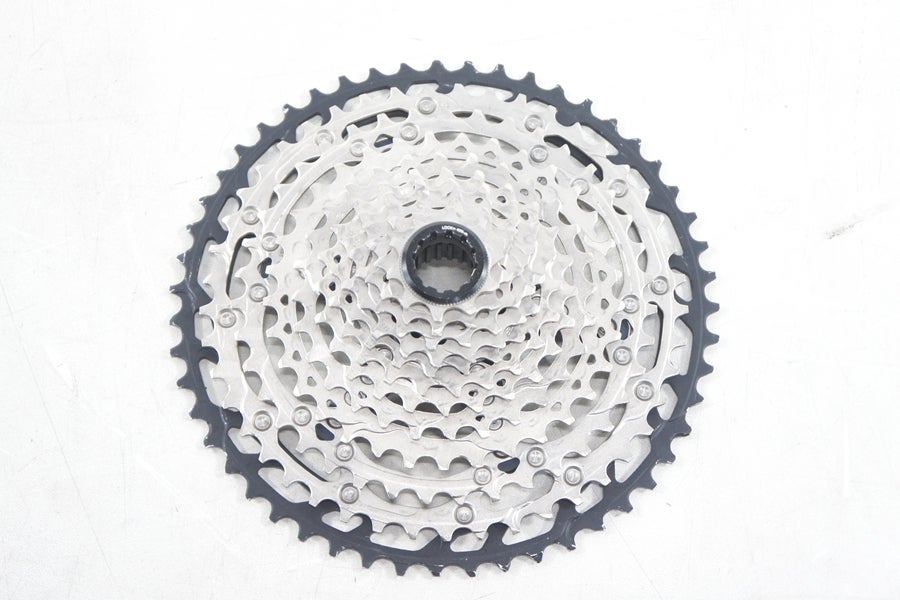 シマノ SHIMANO デュラエース DURA-ACE クランクセット FC-R9200 50