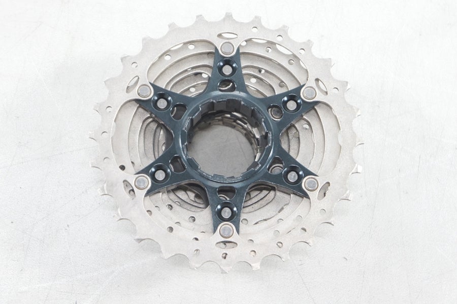 ◇◇シマノ SHIMANO ULTEGRA CS-R8000 11-28T 11速 カセット