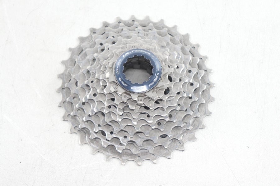 ◇◇シマノ SHIMANO ULTEGRA CS-R8000 11-32T 11速 カセット