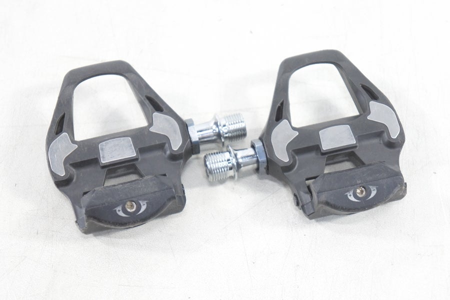 ◇◇シマノ SHIMANO アルテグラ ULTEGRA PD-R8000 SPD-SL ビンディング