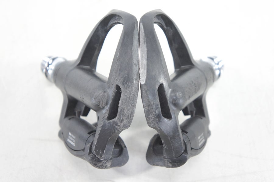 ◇◇シマノ SHIMANO アルテグラ ULTEGRA PD-R8000 SPD-SL ビンディング