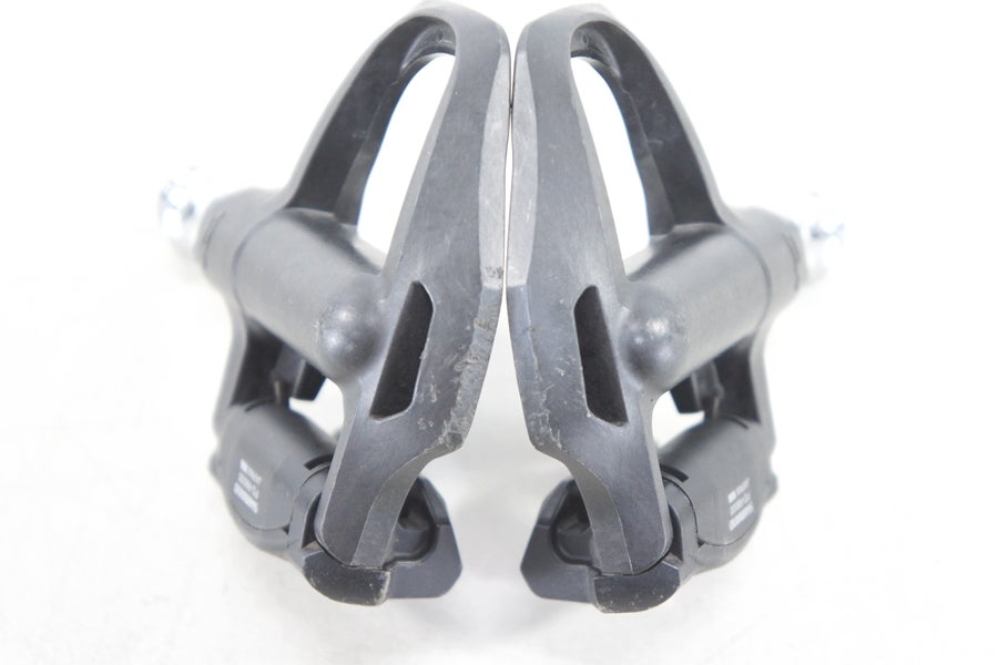 ◇◇シマノ SHIMANO アルテグラ ULTEGRA PD-R8000 4mm長軸 SPD-SL