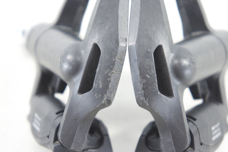 ◇◇シマノ SHIMANO アルテグラ ULTEGRA PD-R8000 4mm長軸 SPD-SL