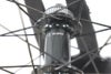 cpo-2609135101-wh-038601226_4.jpg