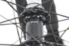 cpo-2609135101-wh-038601226_6.jpg