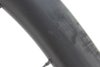 cpo-2609135101-wh-038601226_7.jpg
