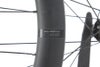 cpo-2609135101-wh-038601226_9.jpg