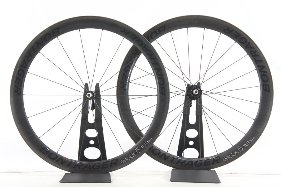 プライスダウン開始】ボントレガー BONTRAGER スピードコンセプト用