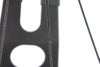 cpo-2609135104-wh-038601225_9.jpg