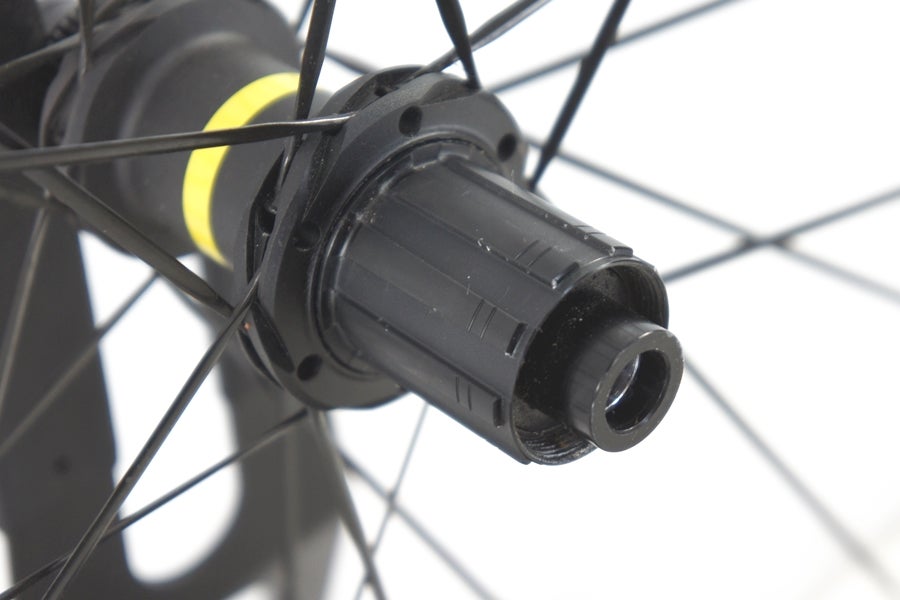 【値下】MAVIC KSYRIUM SL 25 DISC ◇◇マヴィック MAVIC キシリウム KSYRIUM SL 25 DISC アルミ