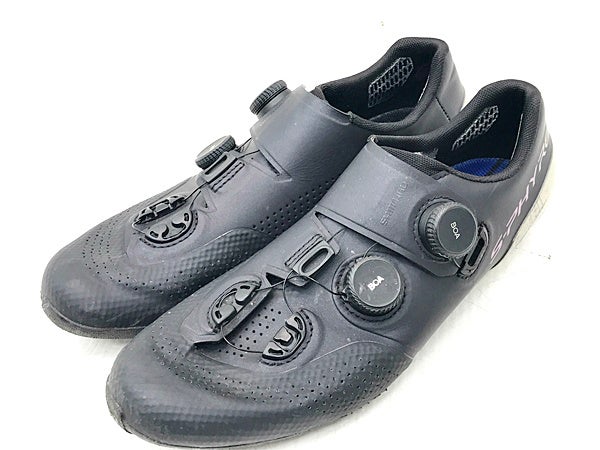 シューズの通販｜自転車専門サイクルパラダイス