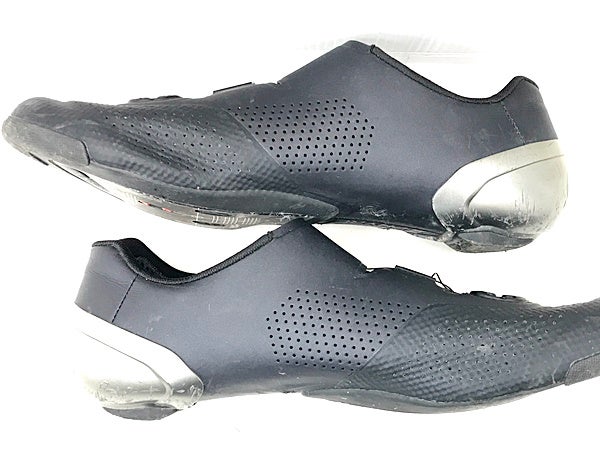 シマノ SHIMANO エスファイア S-PHYRE RC9 SHRC902 EU44 27.8cm SPD-SL