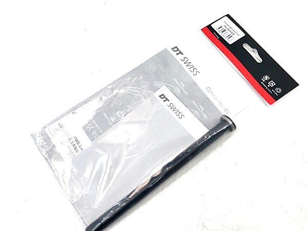 未使用品 プロパー PROPER カセットハブ CASSETTE HUB BMX 36H RHD RED
