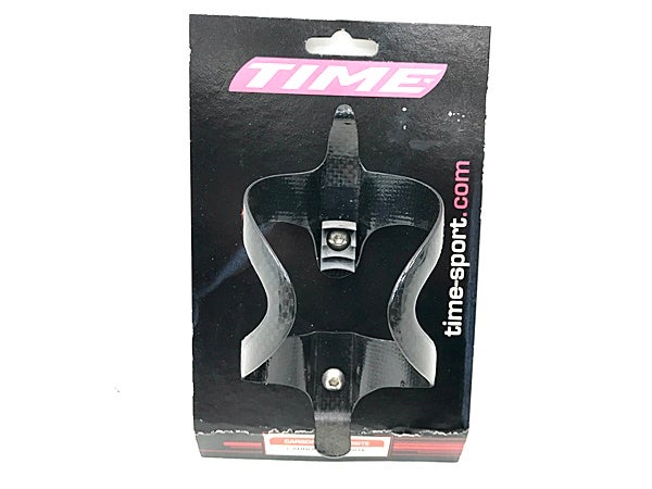 シマノ SHIMANO デュラエース DURA-ACE クイックリリースレバー 前後セット