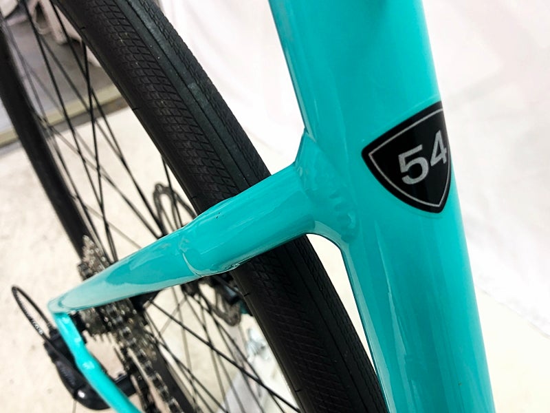 スペシャライズド SPECIALIZED アレー ALLEZ CLARIS 2025年 ロード