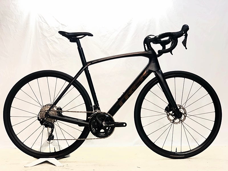 ◇◇ルック LOOK 785 ヒュエズ 785 HUEZ RS 2022年モデル カーボン