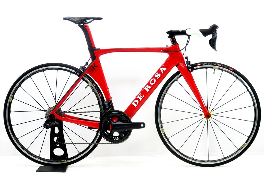 ◇◇スラム SRAM レッド RED CS-XG-1290-D1 スプロケット 12速 10-33T