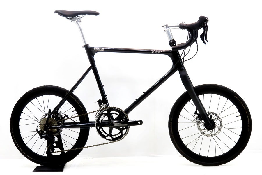 ○キャニオン CANYON エアロード AEROAD CF SLX8 12速 ULTEGRA 電動Di2