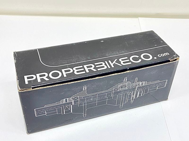 アイテム | 新品・中古・ブランド自転車・ロードバイクなどスポーツ