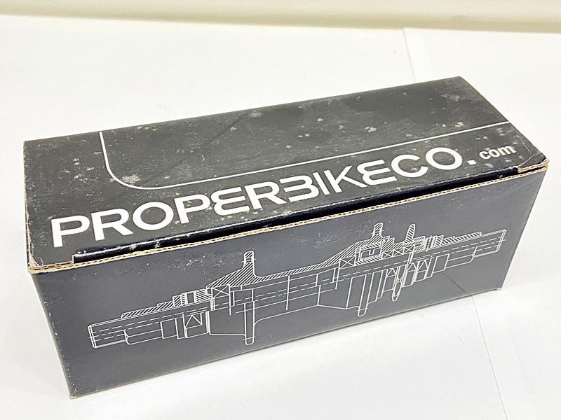商品一覧 |新品・中古・ブランド自転車・ロードバイクなどスポーツ