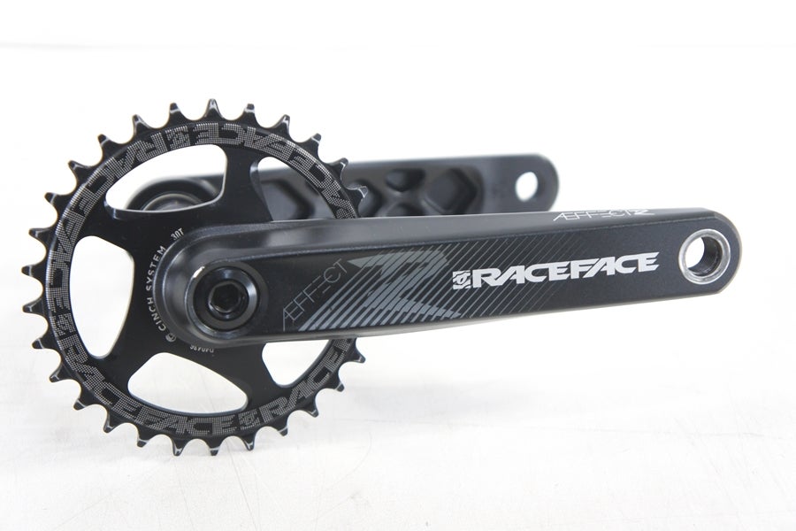 ◇◇シマノ SHIMANO デュラエース DURA-ACE FC-R9200 170mm クランク