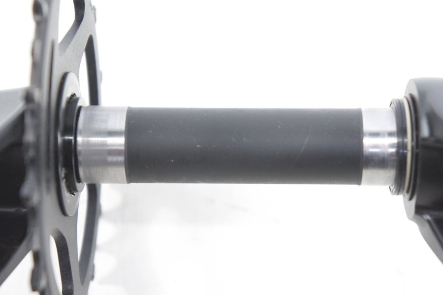 ◇◇レースフェイス RACE FACE AEFECT-R 30T 170mm クランクセット