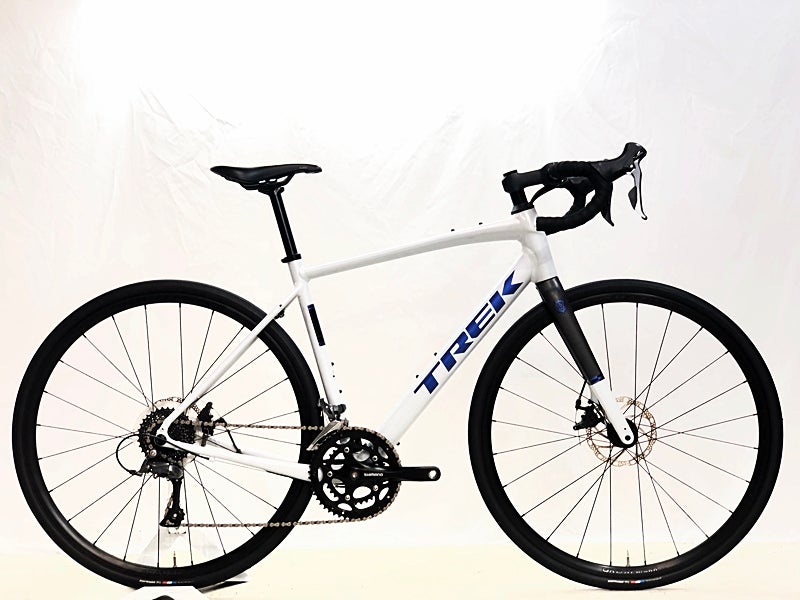 トレック TREK ドマーネ DOMANE AL2 GEN4 CLARIS 2024年 ロードバイク