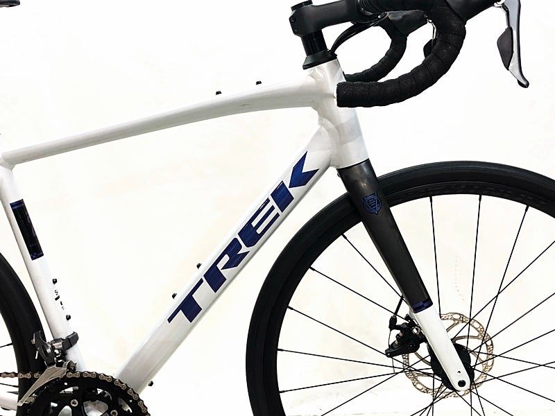 トレック TREK ドマーネ DOMANE AL2 GEN4 CLARIS 2024年 ロードバイク