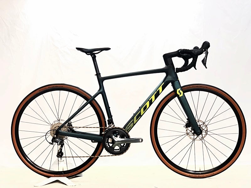アイテム | 新品・中古・ブランド自転車・ロードバイクなどスポーツ