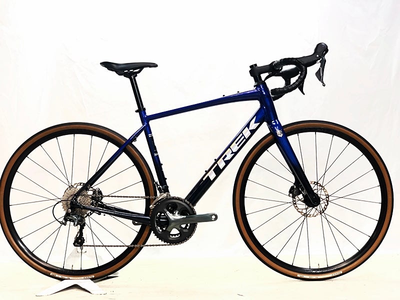 アイテム | 新品・中古・ブランド自転車・ロードバイクなどスポーツ