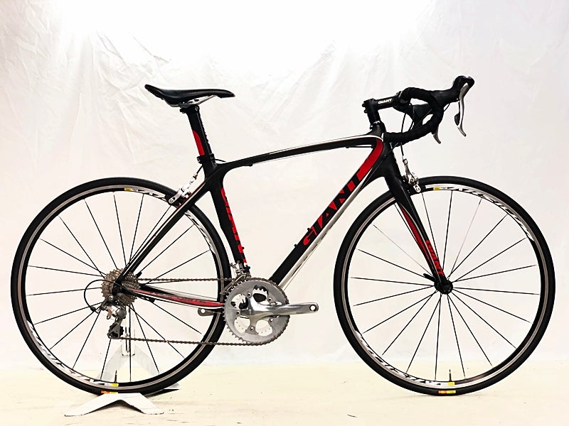 GIANT商品一覧 |新品・中古・ブランド自転車・ロードバイクなど