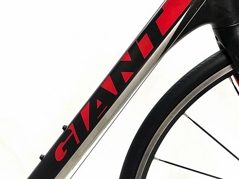 ジャイアント GIANT デファイ DEFY COMPOSITE SE TIAGRA 2013年