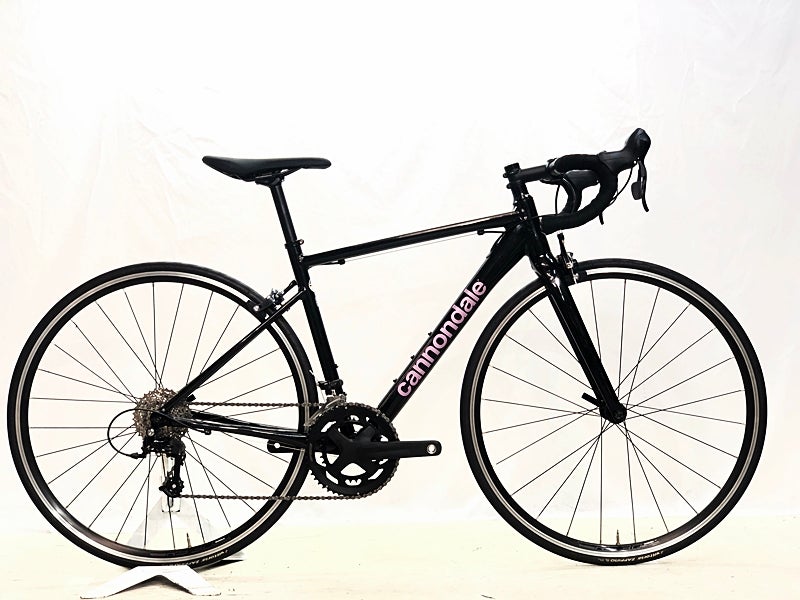 美品 キャノンデール CANNONDALE キャド オプティモ CAAD OPTIMO3