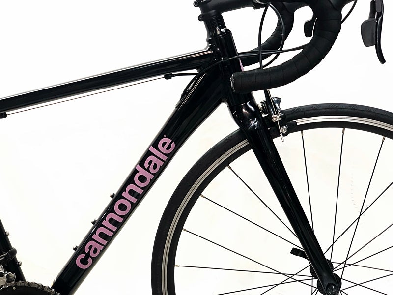 美品 キャノンデール CANNONDALE キャド オプティモ CAAD OPTIMO3