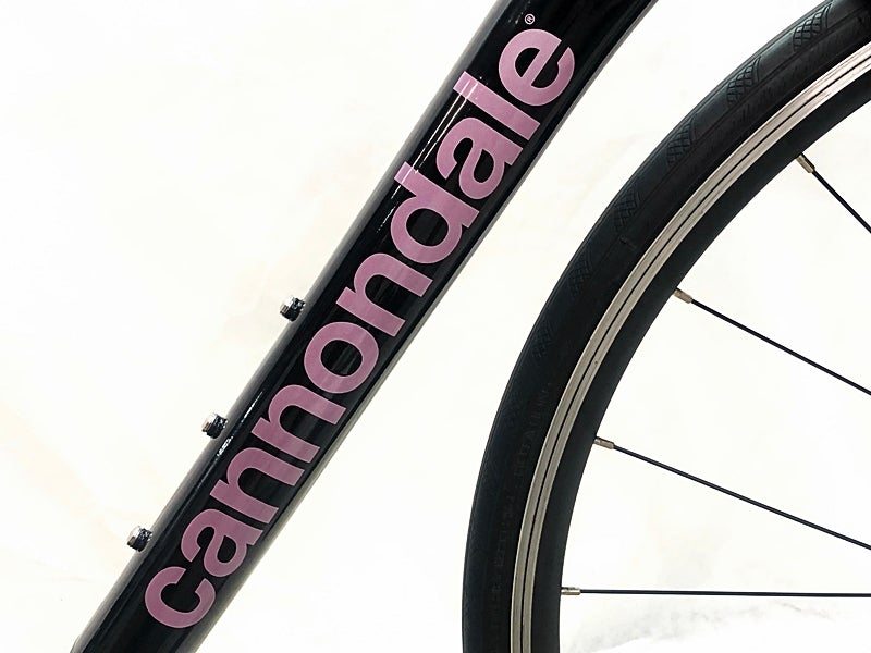 美品 キャノンデール CANNONDALE キャド オプティモ CAAD OPTIMO3