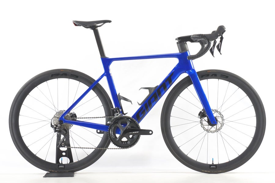 ○美品 トレック TREK エモンダ EMONDA SL5 105 2024年 カーボンロード