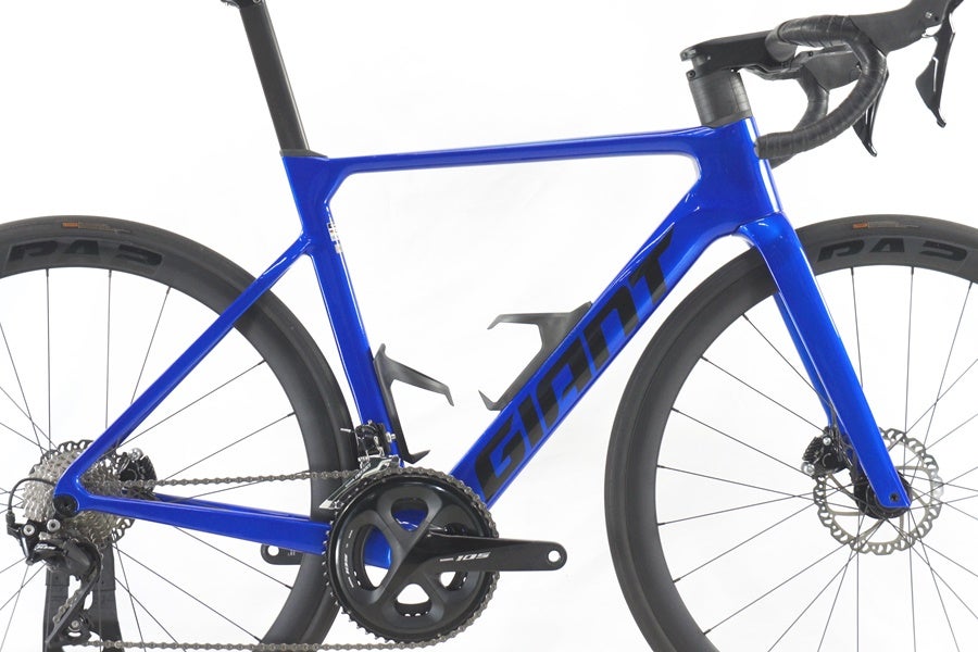 ◇◇ジャイアント GIANT プロペル アドバンスド PROPEL ADVANCED 2