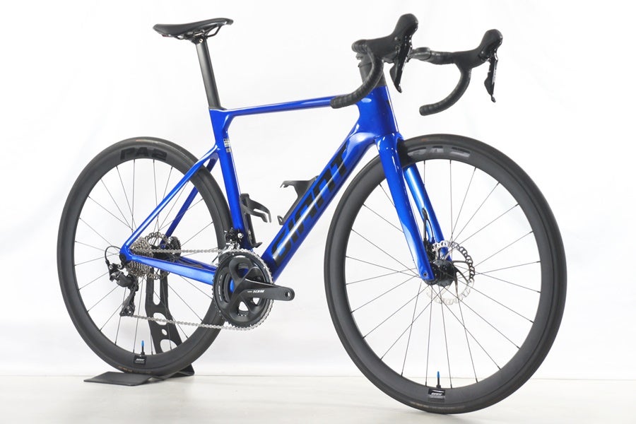 ◇◇ジャイアント GIANT プロペル アドバンスド PROPEL ADVANCED 2