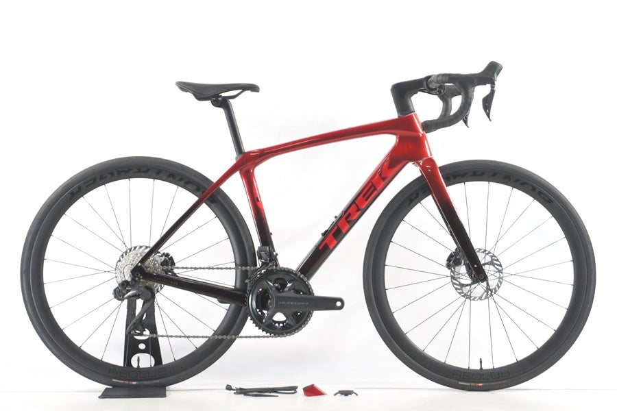 ○キャニオン CANYON エアロード AEROAD CF SLX8 12速 ULTEGRA 電動Di2