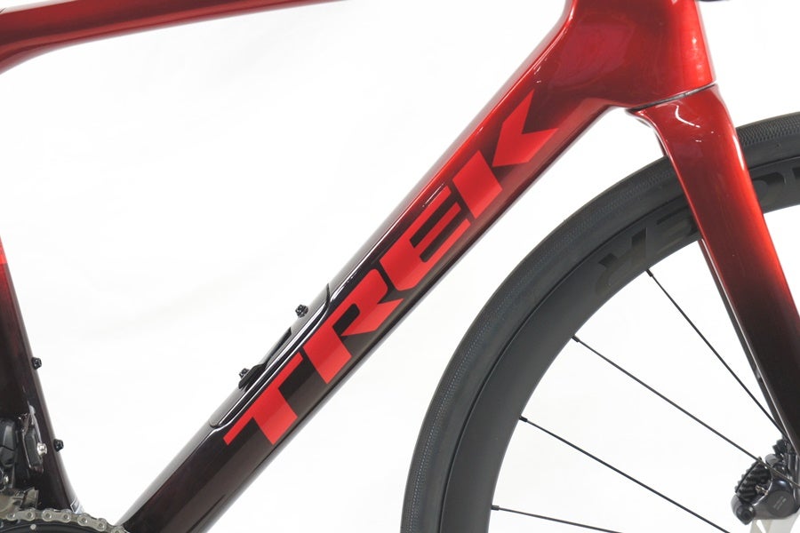 ◇◇トレック TREK ドマーネ DOMANE SLR7 Gen4 2024年モデル カーボン