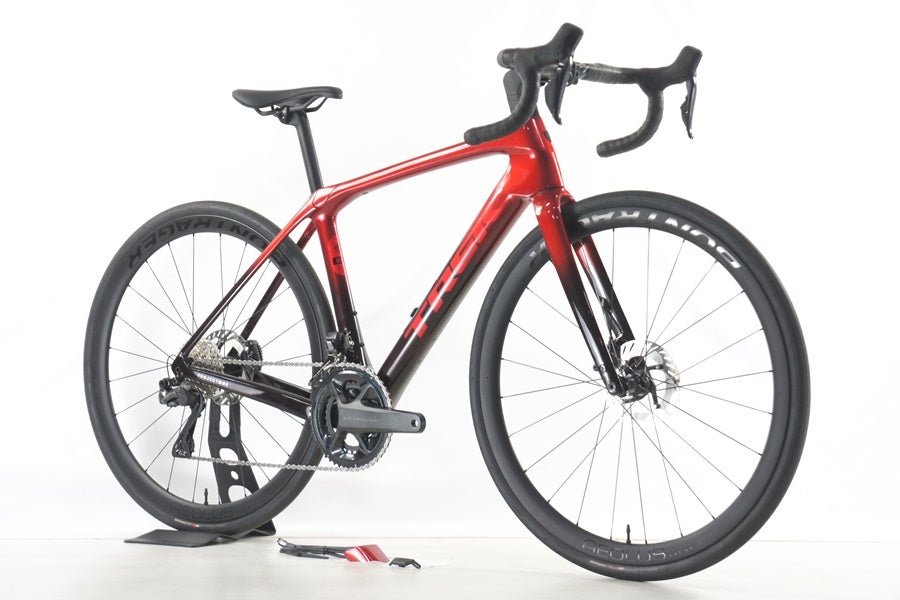 ◇◇トレック TREK ドマーネ DOMANE SLR7 Gen4 2024年モデル カーボン