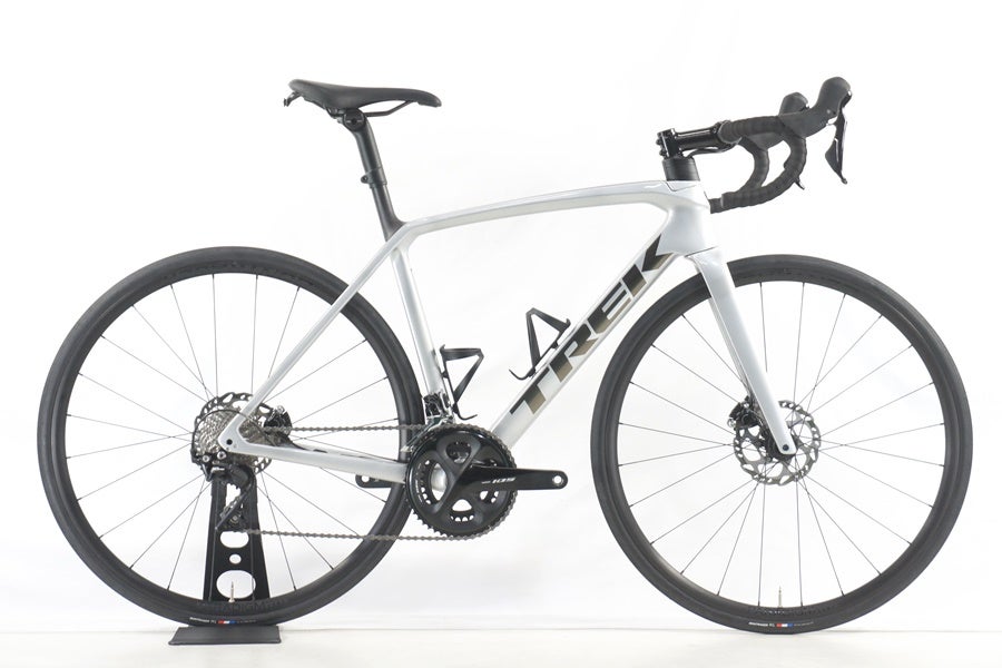 ◇◇サーリー SURLY ミッドナイトスペシャル MIDNIGHT SPECIAL 2020年