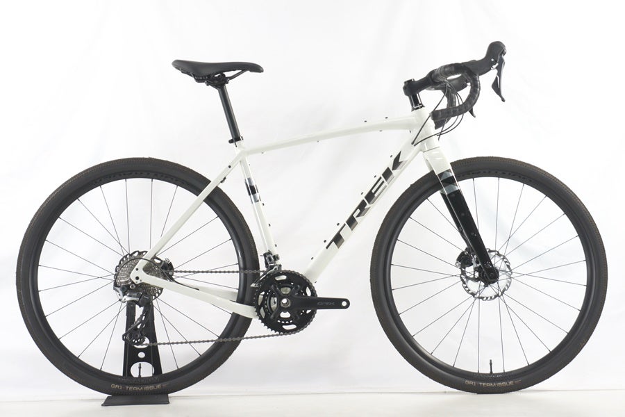 ◇◇未使用 コナ KONA ローブ ROVE ST DL 2024年モデル クロモリ